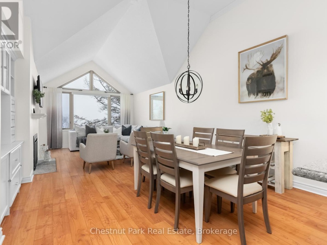 3831 GRANDVIEW FOREST HILL DRIVE, 