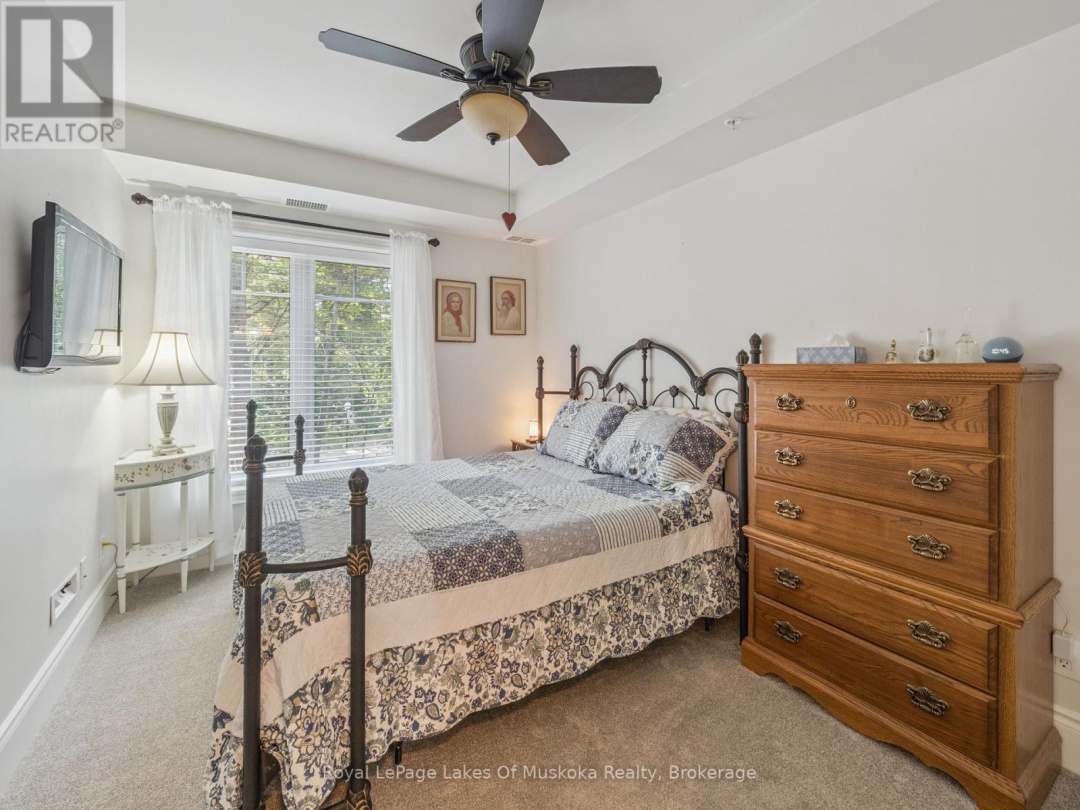 203 - 391B MANITOBA STREET, 