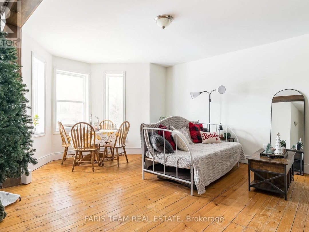 56 Barrie Road, Orillia