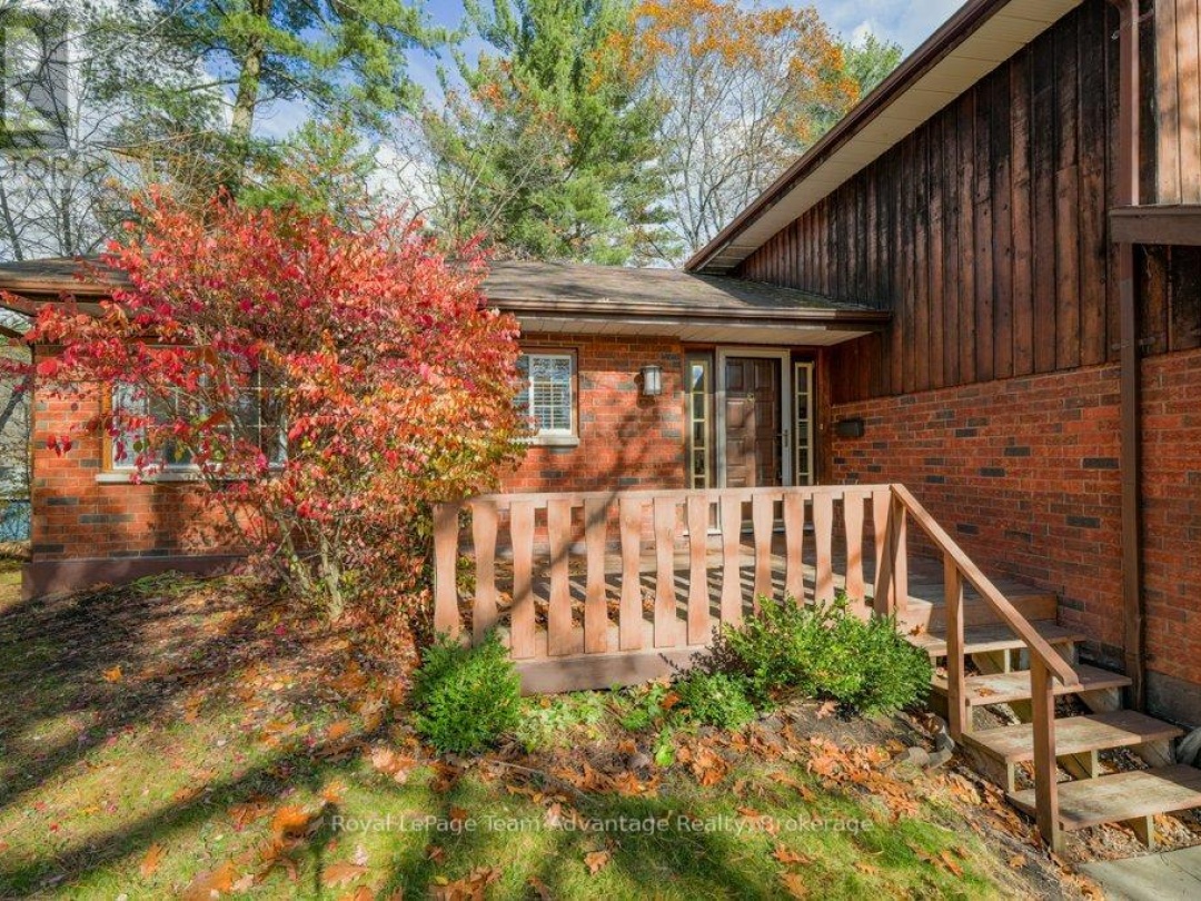 22 VIRGINIA HEIGHTS, 