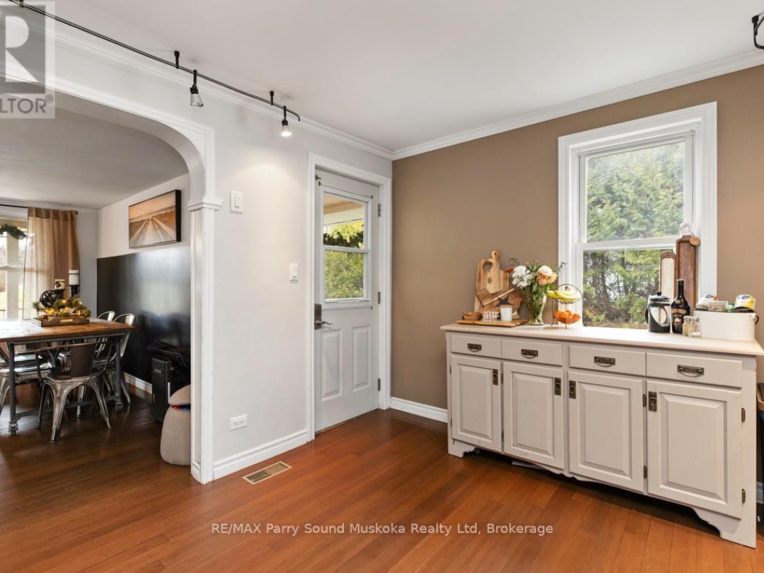 8 Meadow Street, Parry Sound