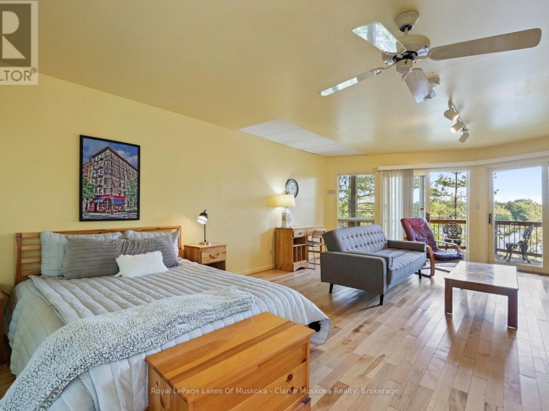 104 POINTS OF VIEW ROAD, 