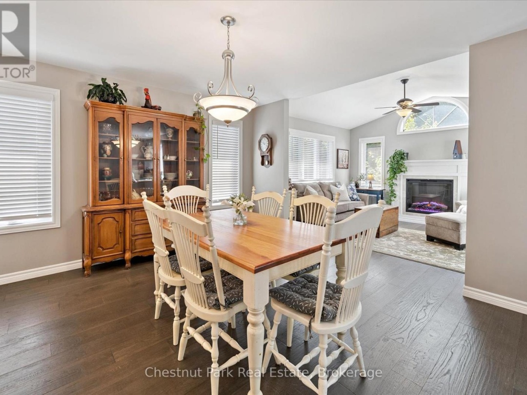 153 PINERIDGE GATE, 