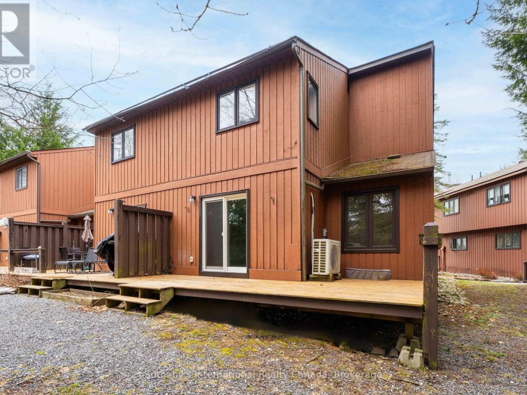 49 Southbank Drive, Lake Muskoka