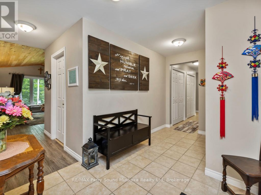 36 LONG LAKE ESTATES ROAD, 