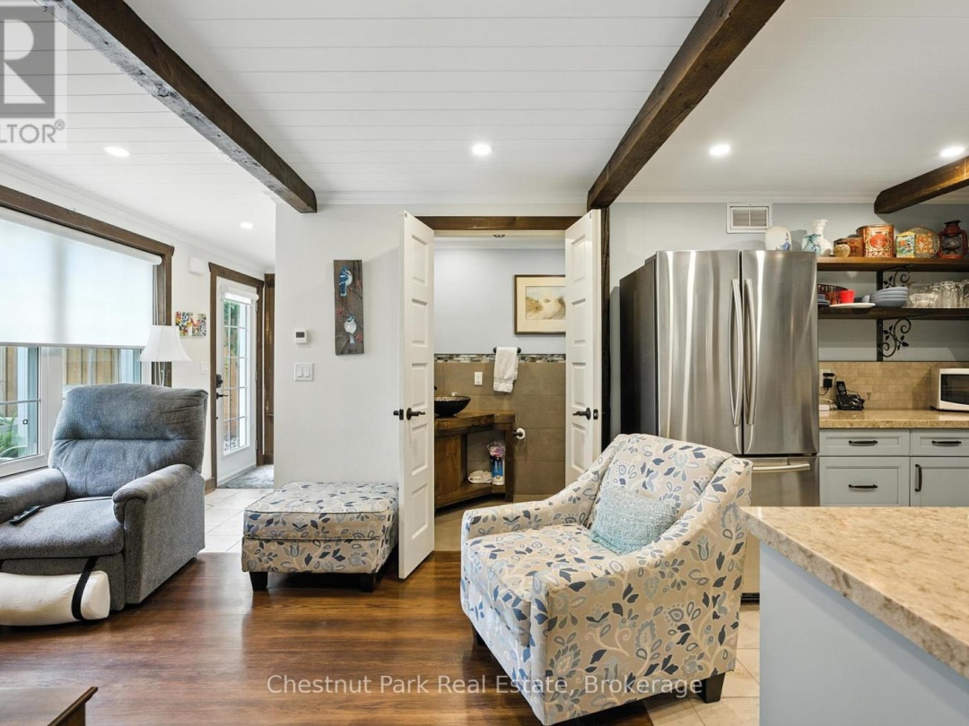 212 JAMES STREET, 