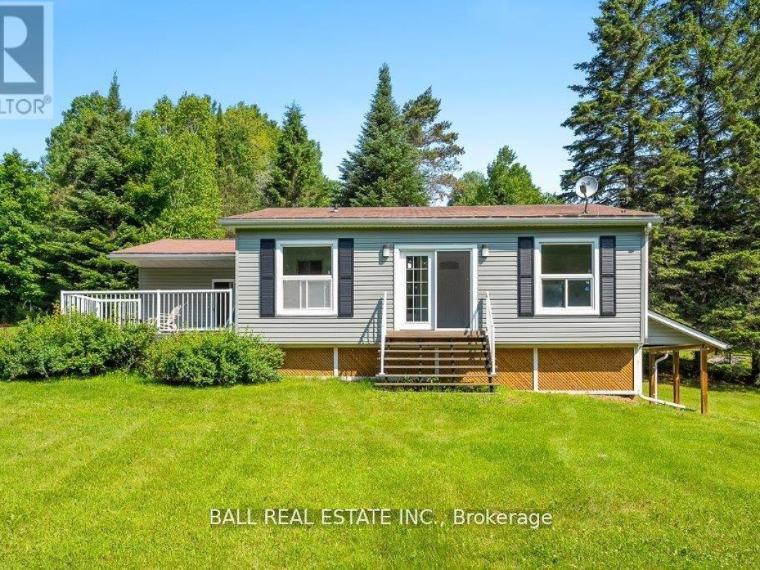 4263 LOOP ROAD, 
