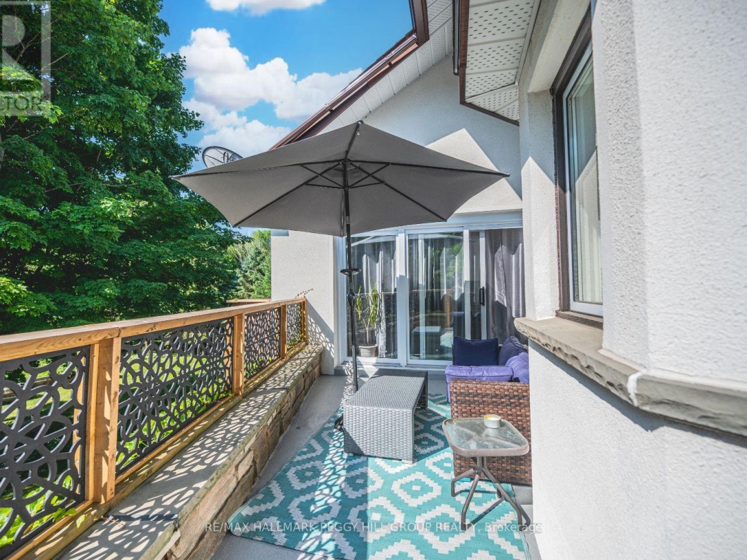 23 Valleyview Drive, Oro-Medonte