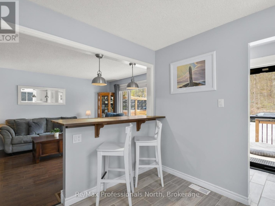 180 FERNWOOD DRIVE, 