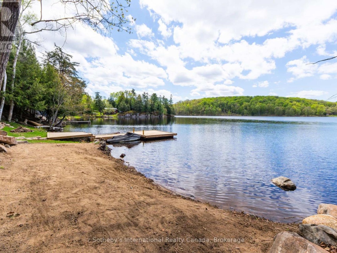 62 MILL LAKE TRAIL, Mill Lake