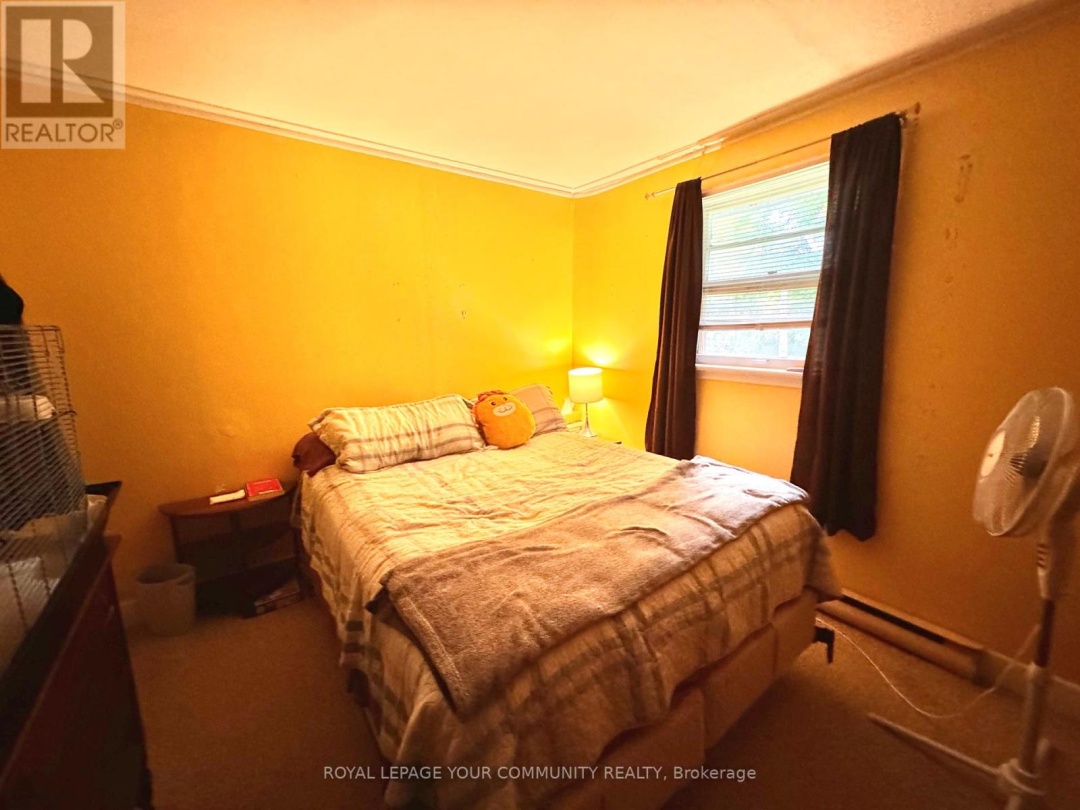 535 COUNTY RD 121 ROAD, 