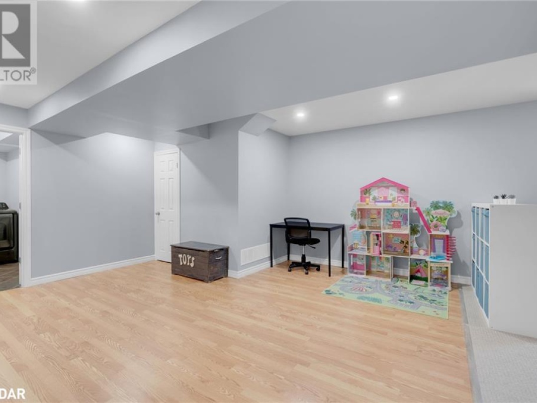 2774 Cumberland Road, Simcoe