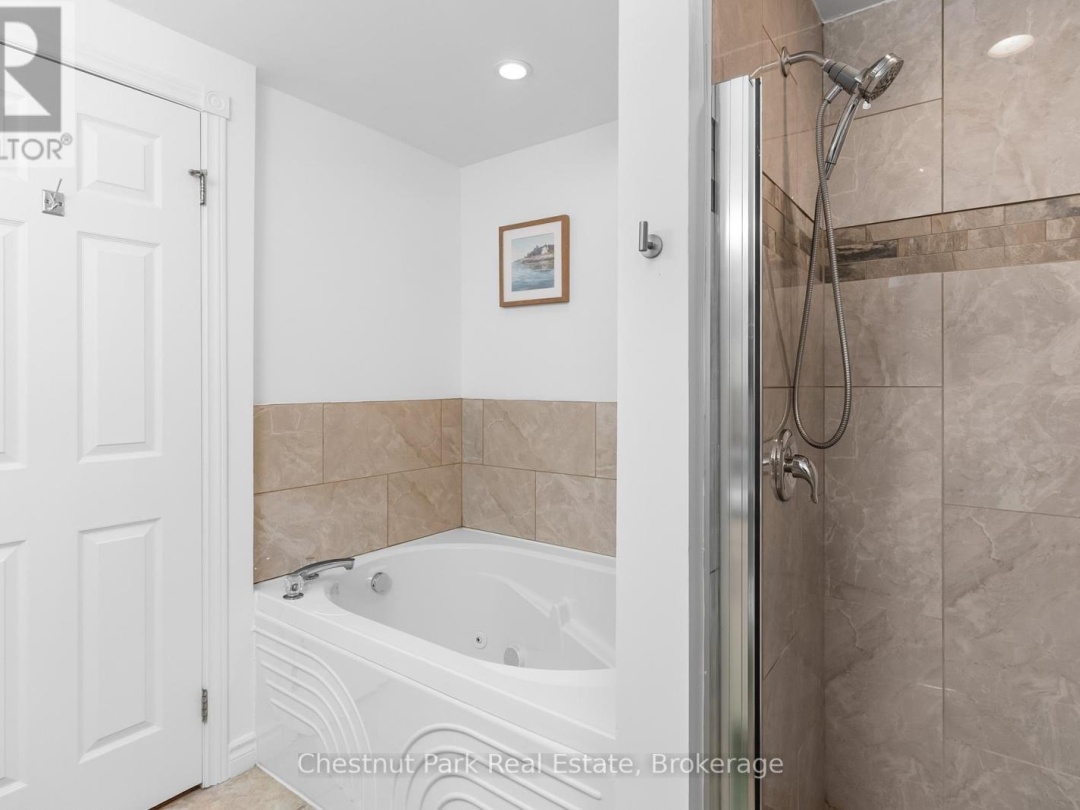 3831 GRANDVIEW FOREST HILL DRIVE, 