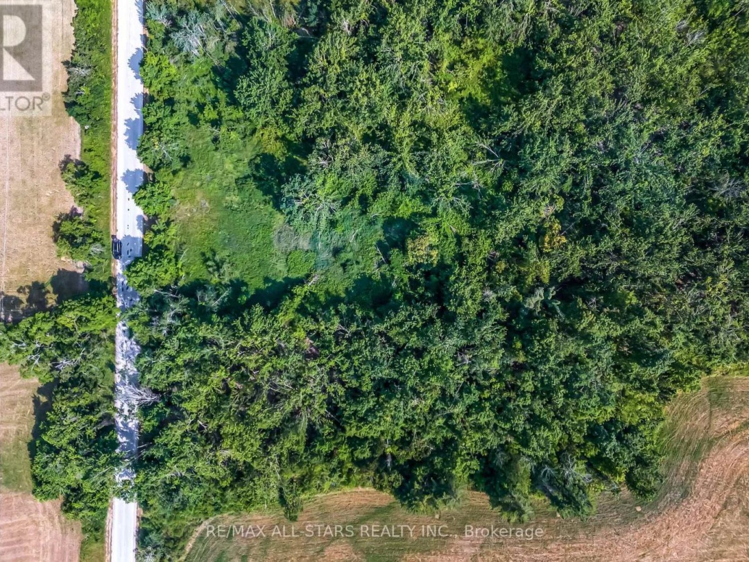 0 HICKORY BEACH ROAD, 