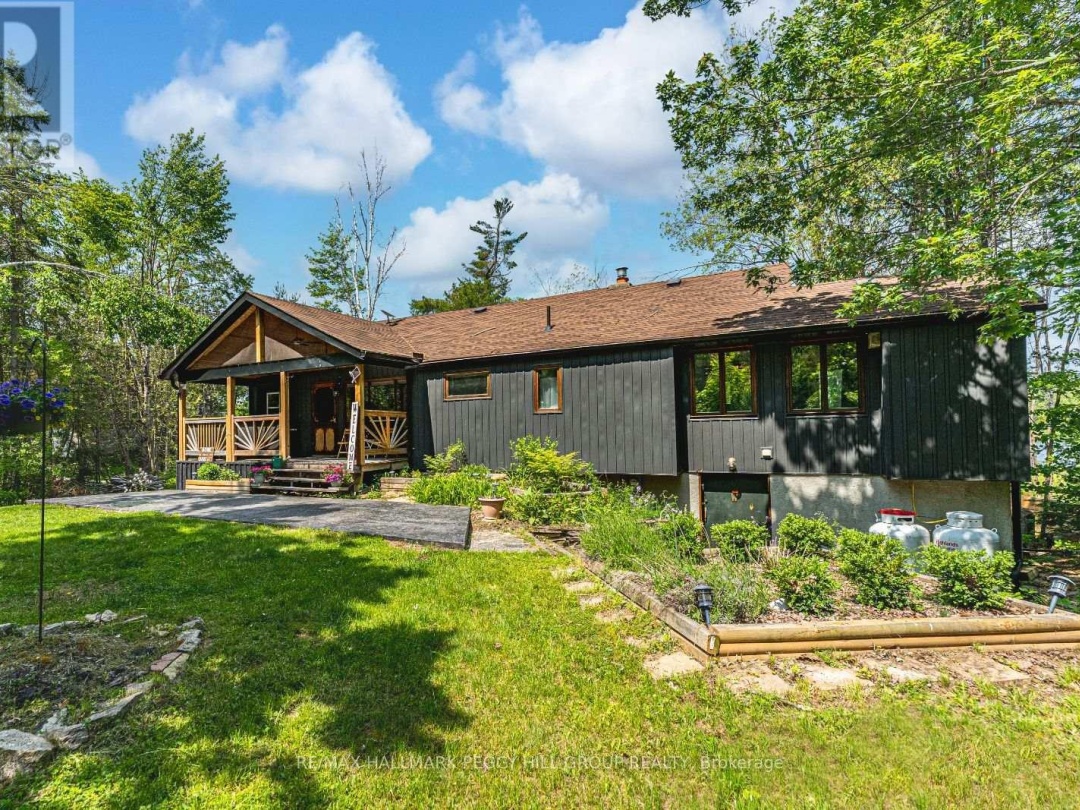 49 HEMLOCK DRIVE, 