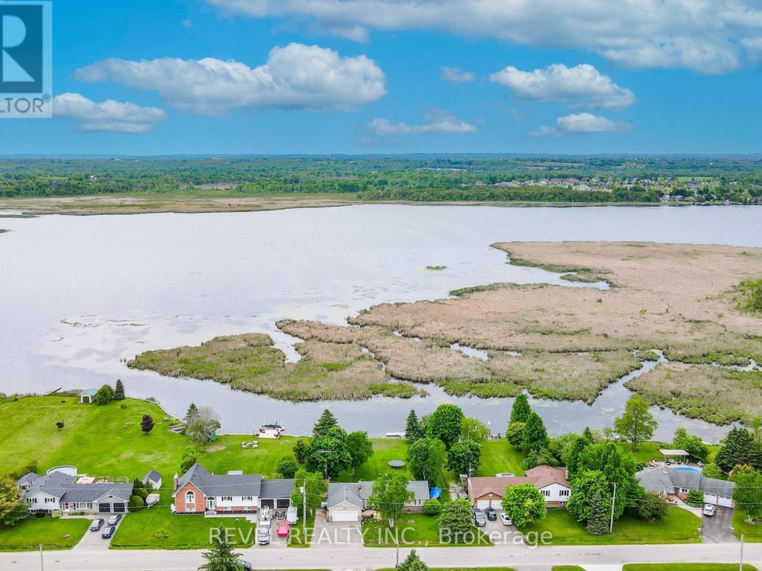 30 O'REILLY LANE, Lake Scugog