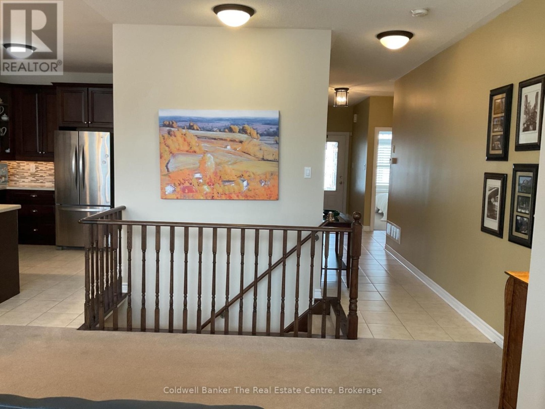 10 KENT COURT, Lake Muskoka