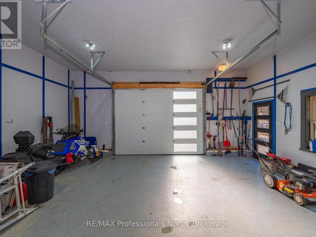 3777 GLAMORGAN ROAD, 