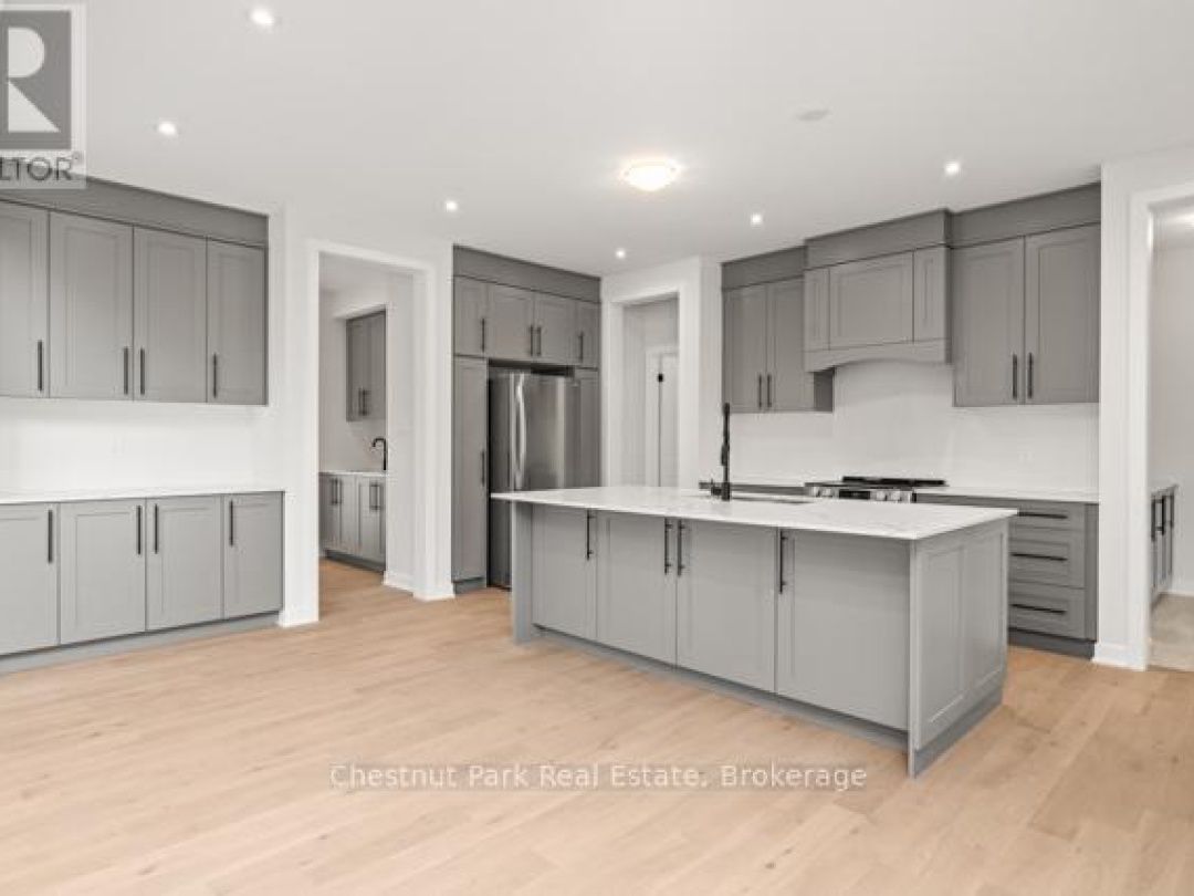 87 - 1019 PONDVIEW COURT, 