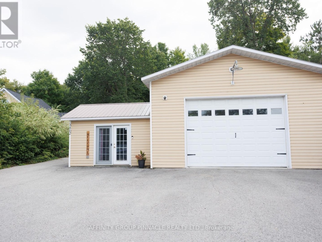 3462 MONCK ROAD, 
