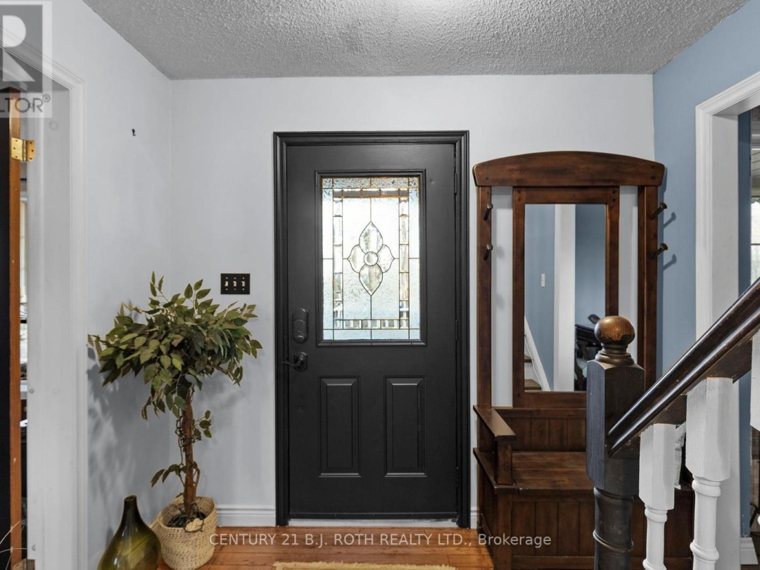 53 SLALOM DRIVE, 