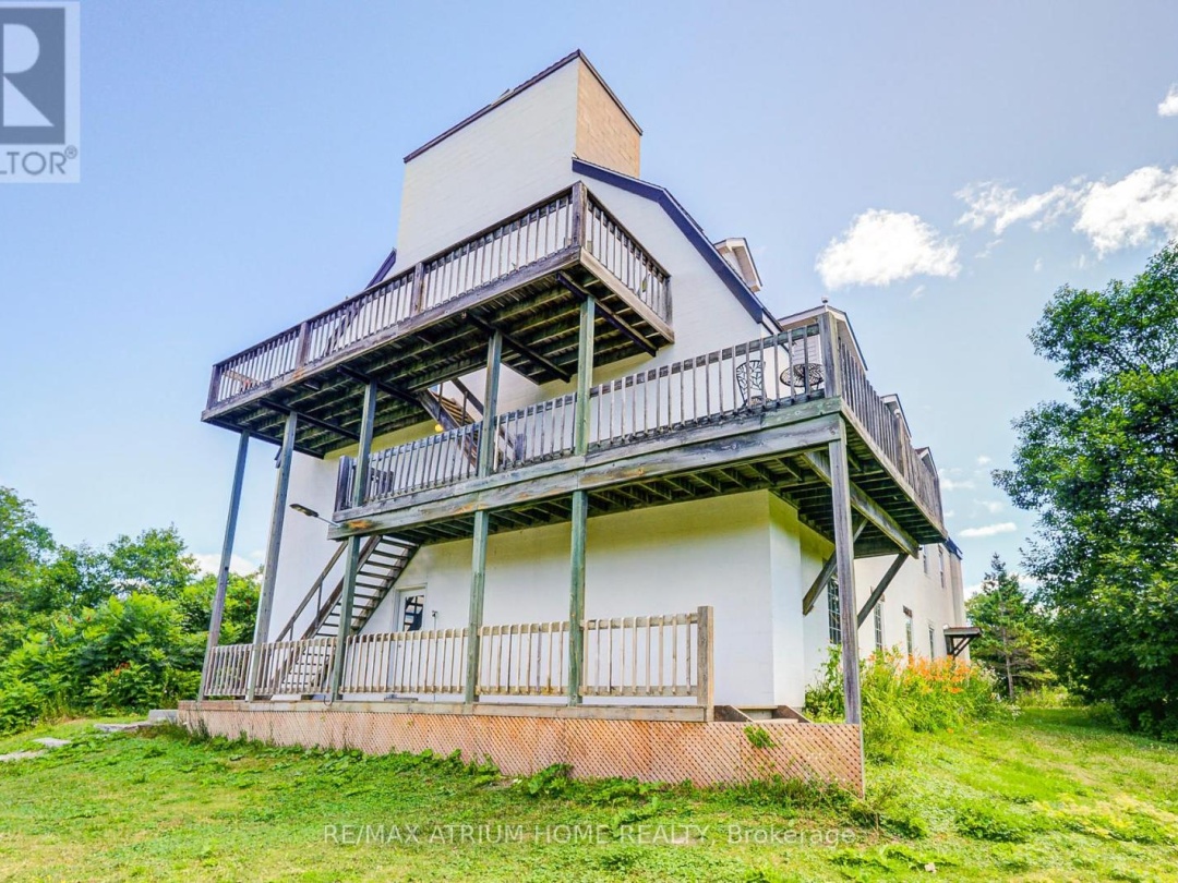 339 SOUTH BAY ROAD, 