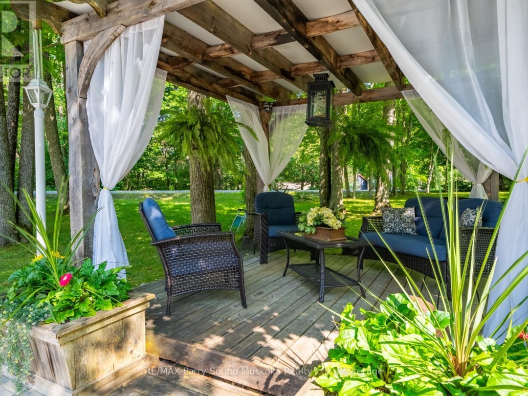 3 & 5 SQUIRREL AVENUE, 