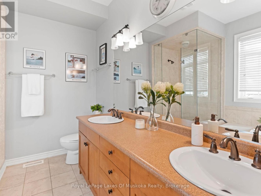 23 SPENCER STREET, 