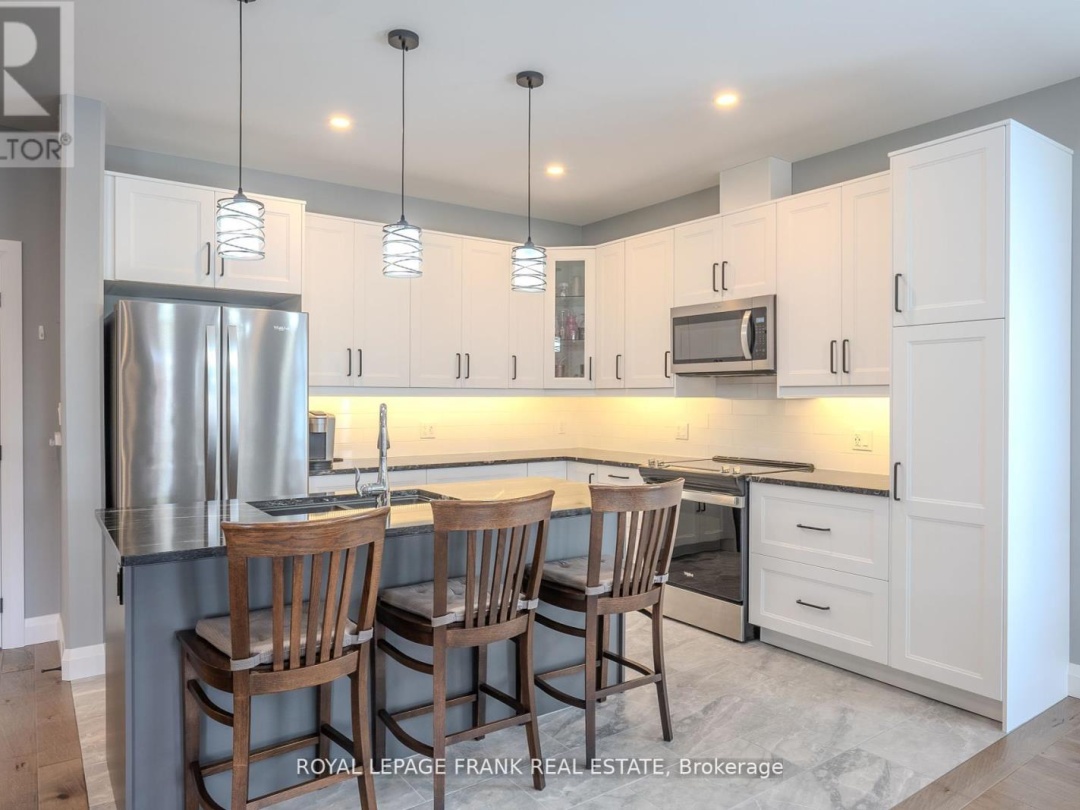 44 BIRCH CRESCENT, 