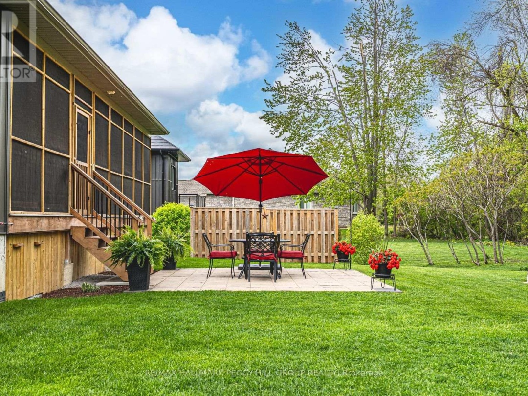 6 Southview Drive, Ramara