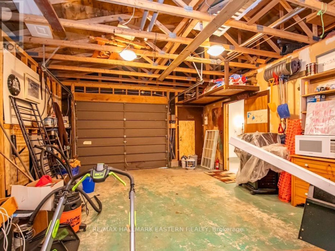 26 Manitou Lane, Pigeon Lake