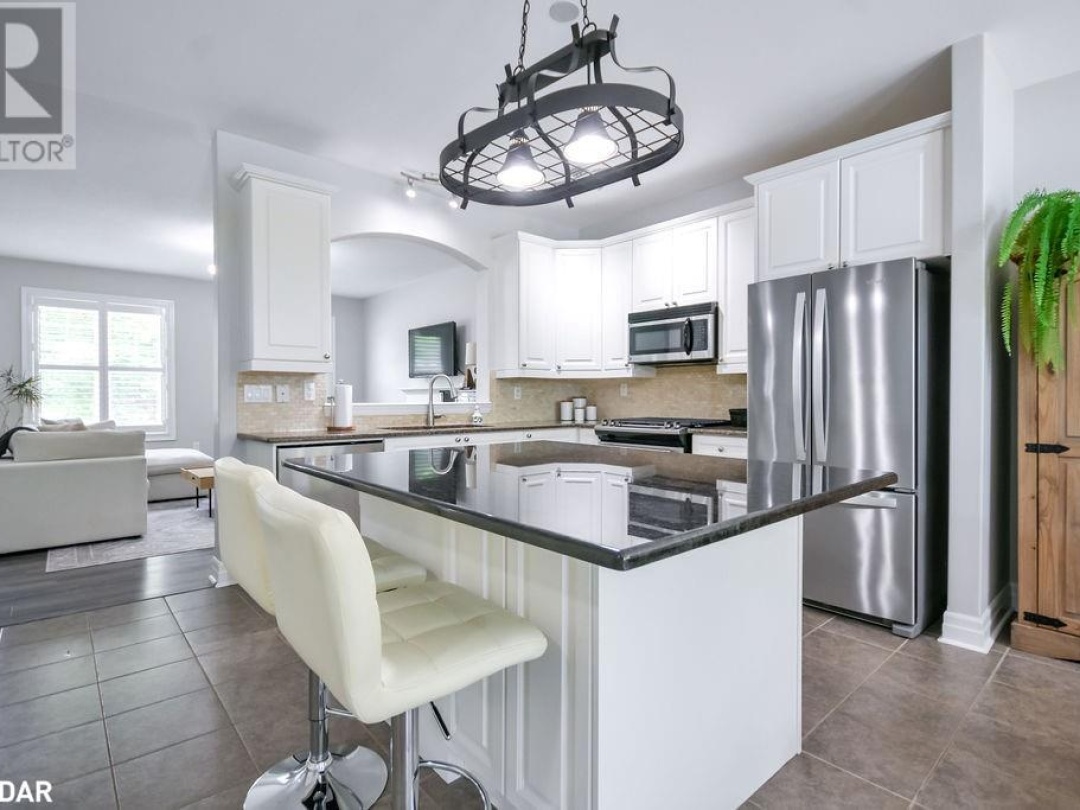 7 WINDSONG Crescent, 