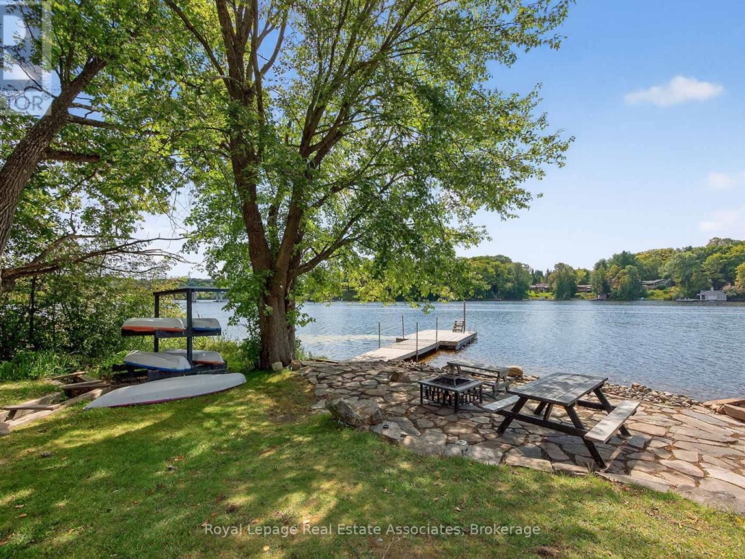 389 FALCON ROAD, 