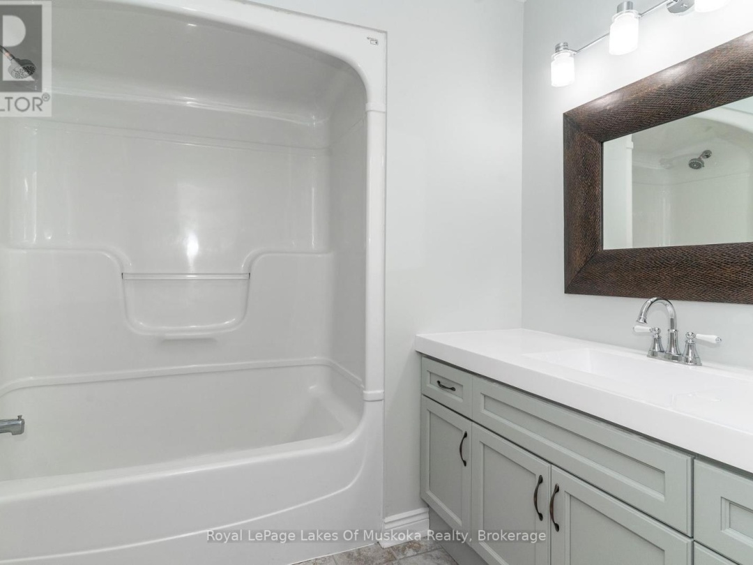 61 TAMARACK TRAIL, 