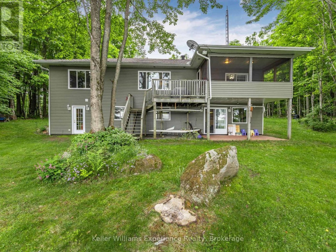 1248 HEALEY LK ROAD, 