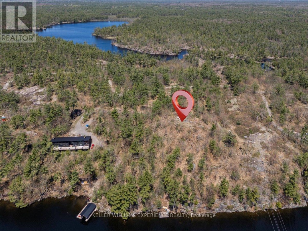 1075 Heintzman Gate W, Sparrow Lake