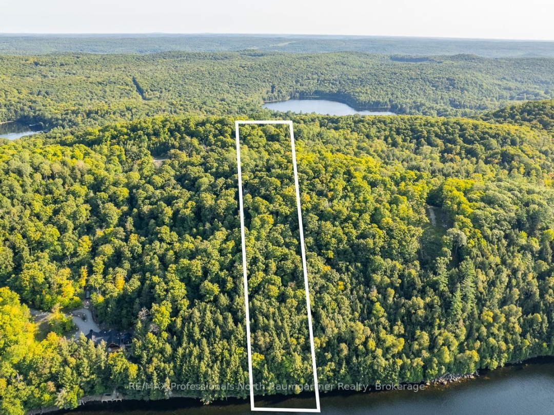 0 ADELINE TRAIL TRAIL, 