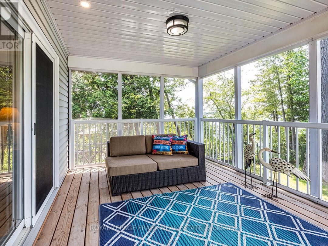 54 Wakeford Road, Lake Scugog