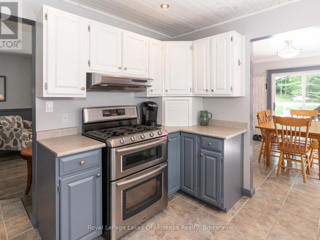 24 KEVIN CRESCENT, 