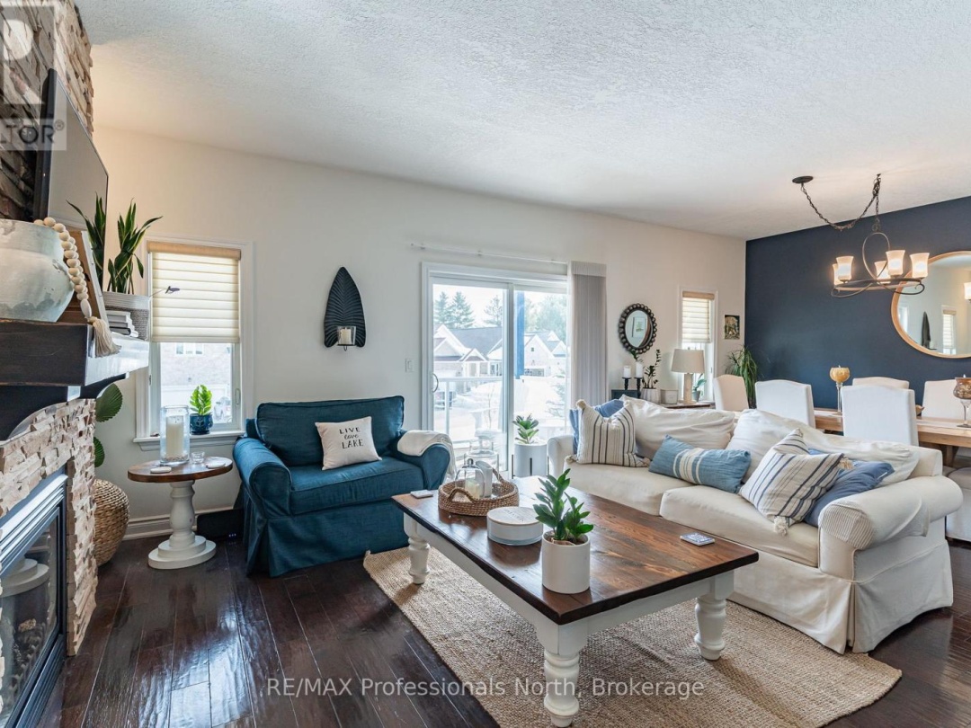 13 - 68 WEBB CIRCLE, 