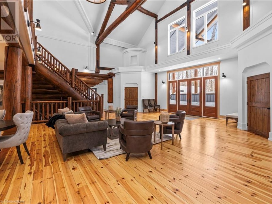 84 Swallowdale Road Road, Huntsville