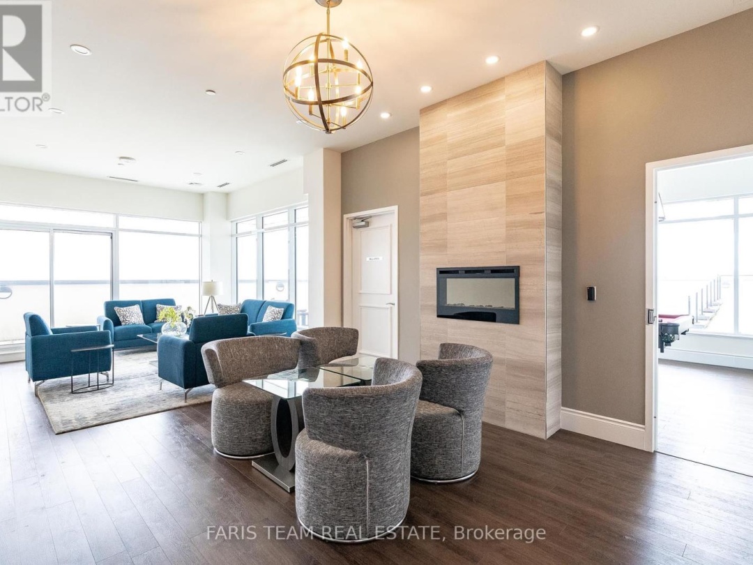 606 90 Orchard Point Road, Lake Simcoe