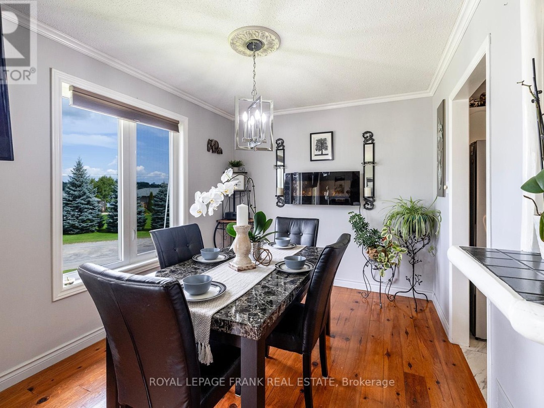 4 Shelley Drive, Lake Scugog