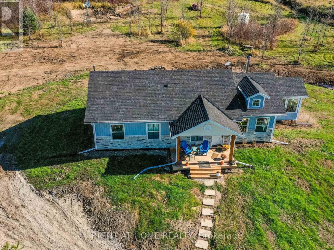 2293 HAMPSHIRE MILLS LINE, 