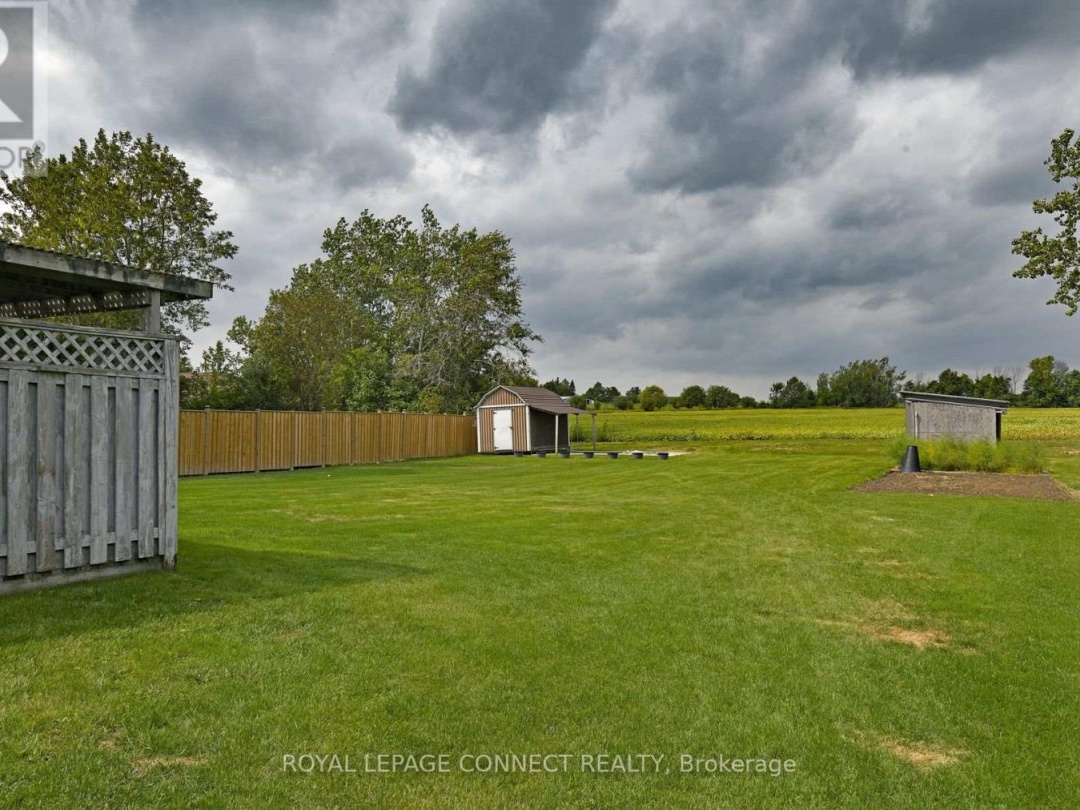 113 PLEASANT POINT ROAD, 