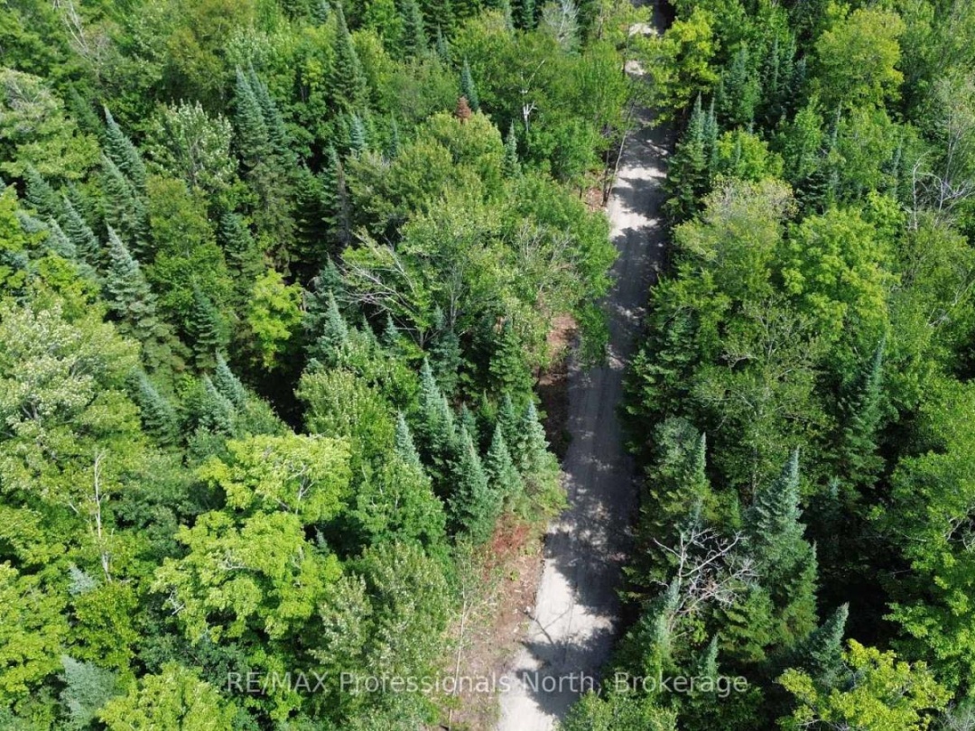 0 HARBURN ROAD, 