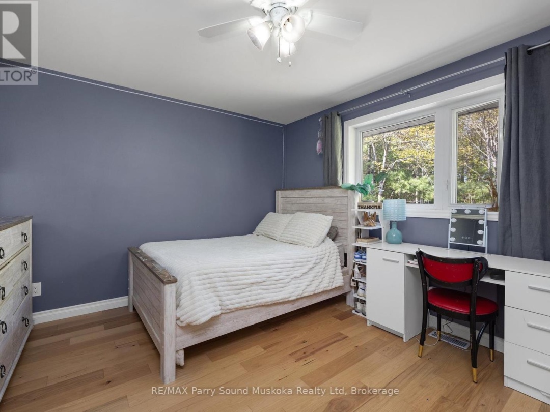 8 Pineridge Road, McDougall