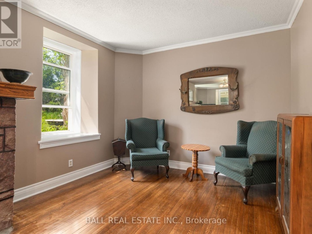 108 TATES BAY ROAD, 