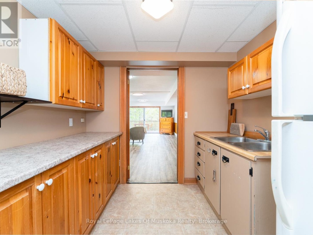 1075 Rocky Narrows Road, Lake Muskoka