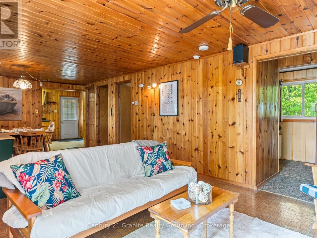 1147 COMFORT DRIVE, 